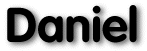 Daniel