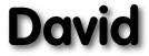 David