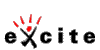 excite logo