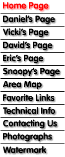 Page Index