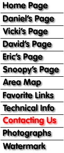 Page Index