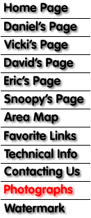 Page Index