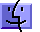 MacOS Logo