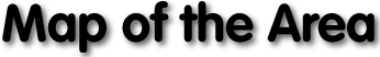 Area Map