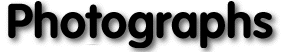 Photographs
