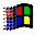 Windows logo
