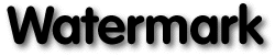 Watermark