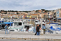 Quai Saint-Pierre