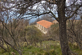 Click to view a larger version in a separate window