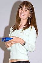 Marina Soltsena