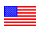 US Flag