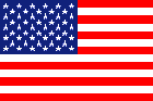 US Flag