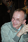 Andreas Brüngger