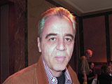 Carlos Gross