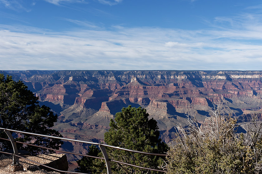 By Yaki Point