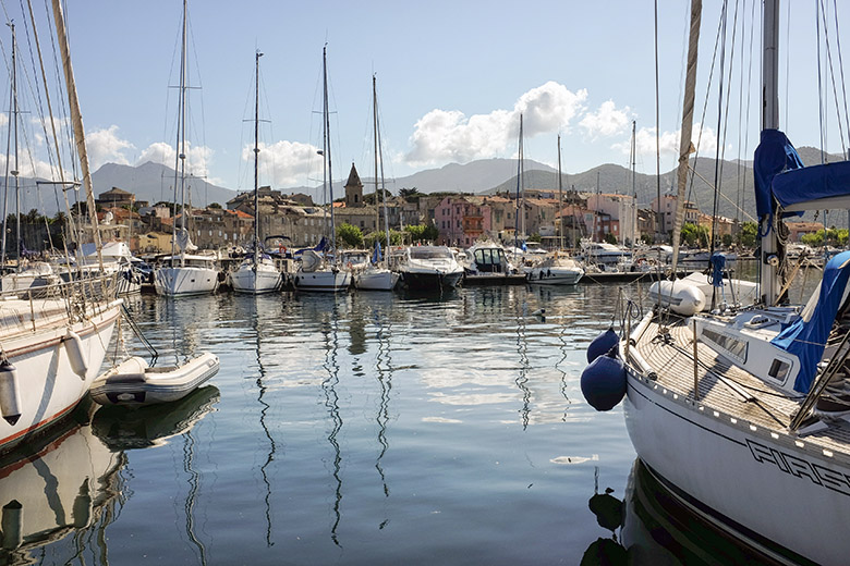 Saint-Florent