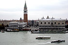 Piazza San Marco