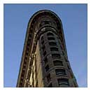 Flatiron Building