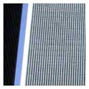 The World Trade Center