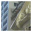Wall Street