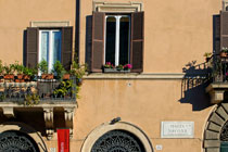 Piazza Navona