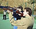 Riflemen