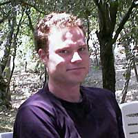 Stephen